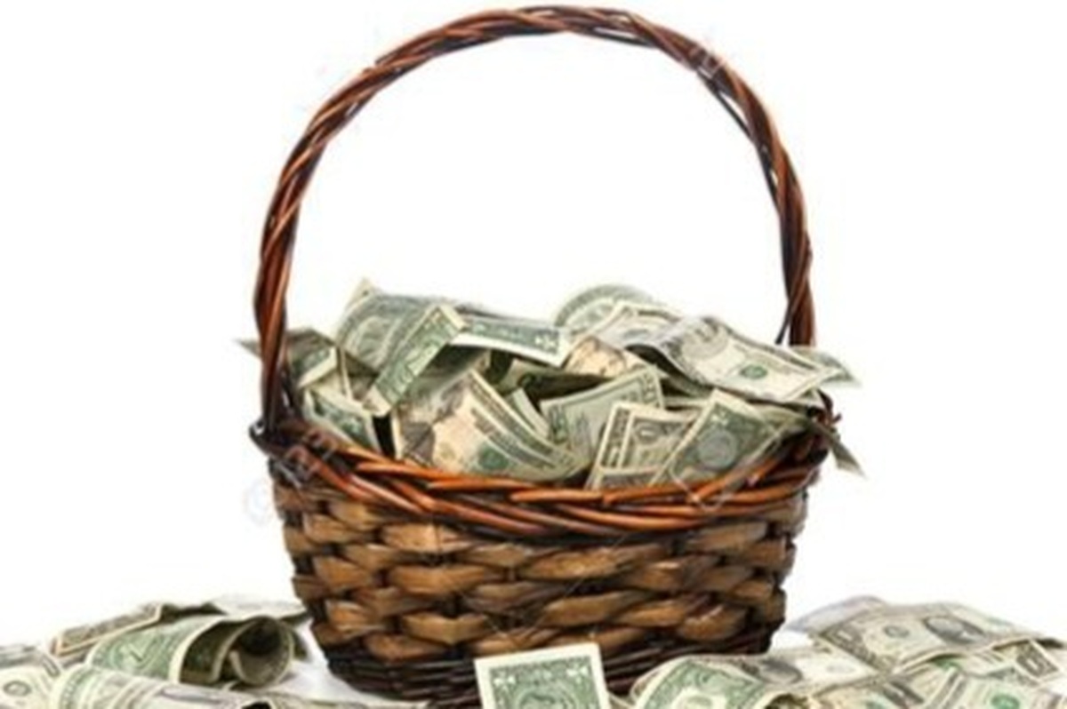 سهام بخریم یا صبر کنیم؟/ بهترین سبد دارایی برای یک ماه آینده