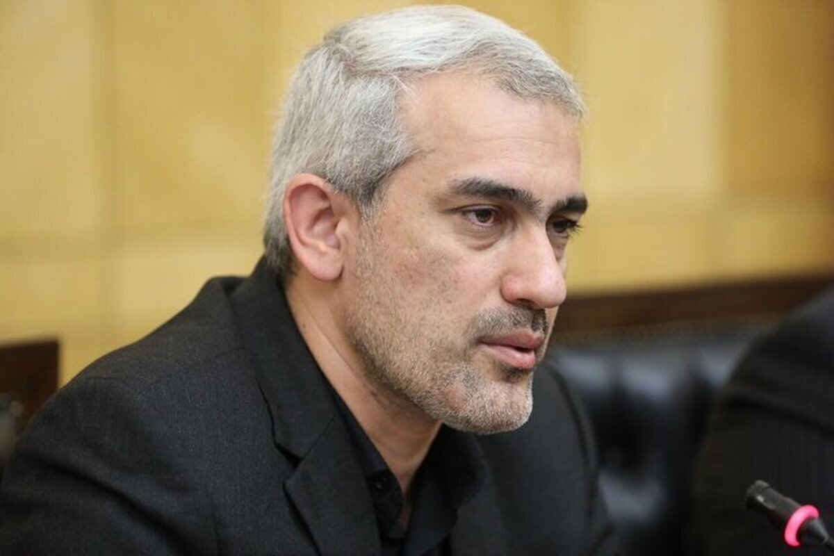 اتفاق ویژه در بازار ارز از هفته آینده / وزیر اقتصاد خبر داد