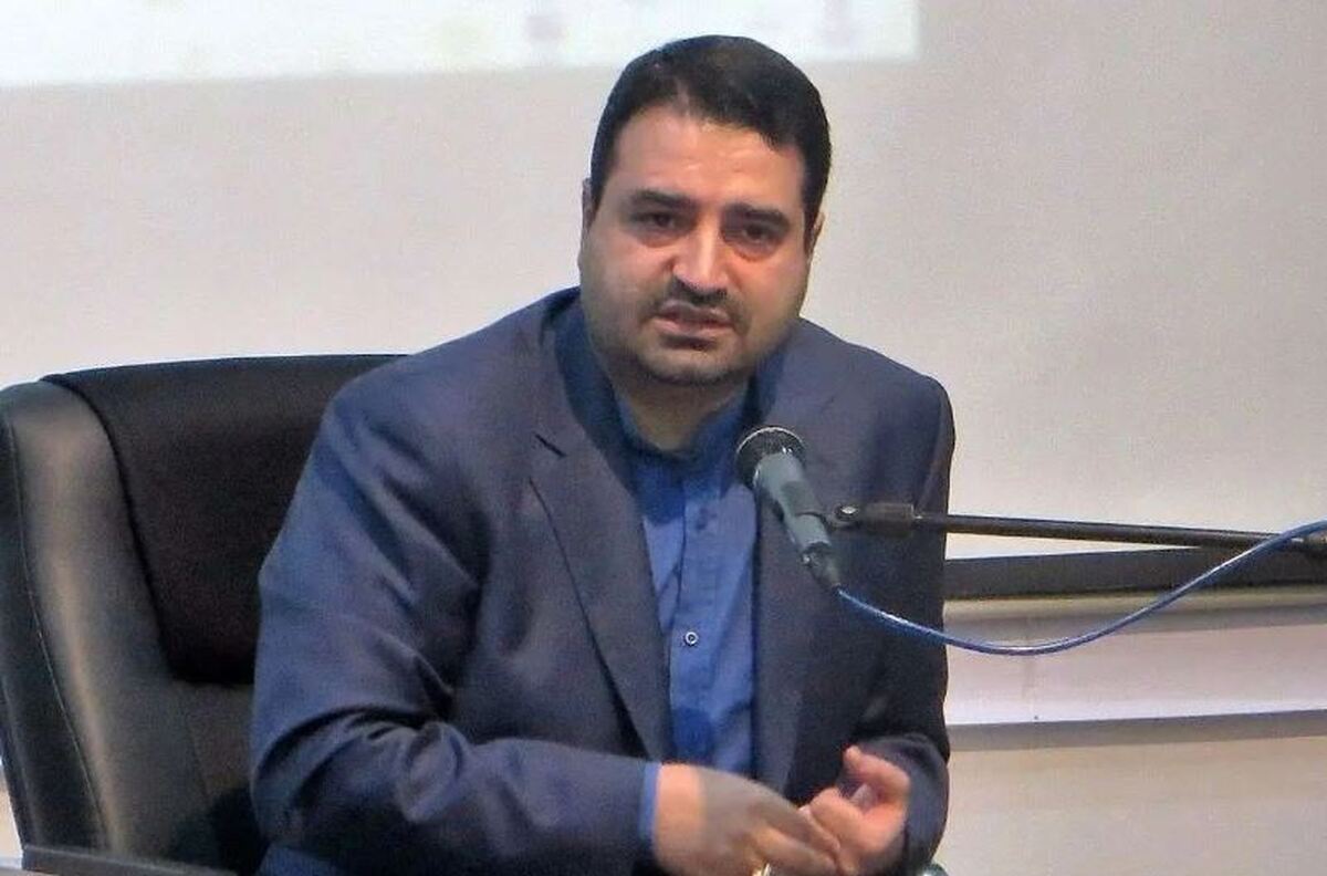 پست عجیب دبیر ستاد امر به معروف در شبکه ایکس/ اینترنت را قطع کنید!