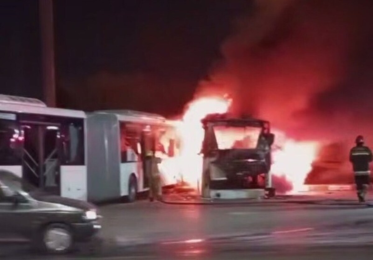 ساختمان دادگستری استان گیلان تخریب شد