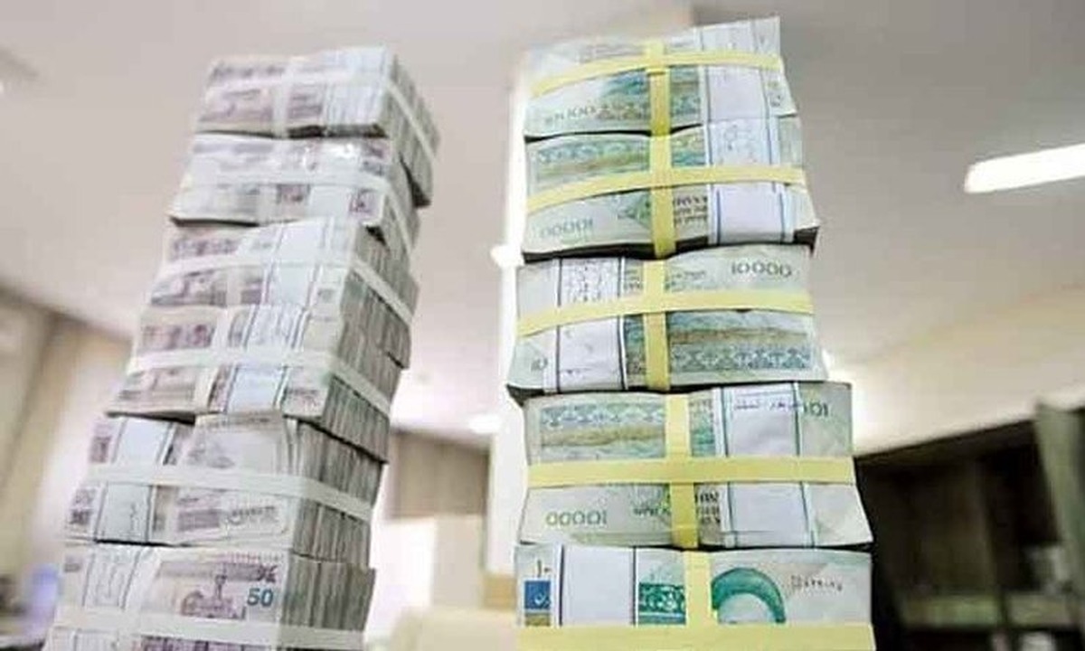 حقوق نجومی مدیر یک شرکت کوچک جنجالی شد