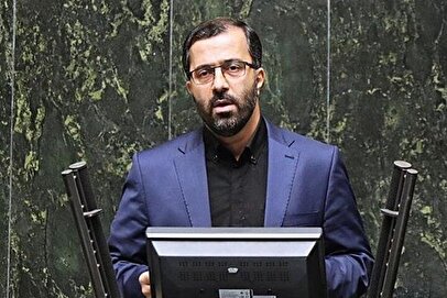 بودجه ۱۴۰۵ امروز به مجلس تقدیم می‌شود