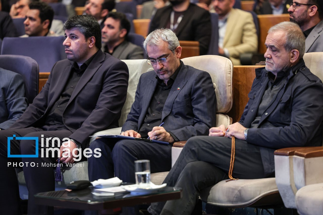 عبور از پیله فناوری