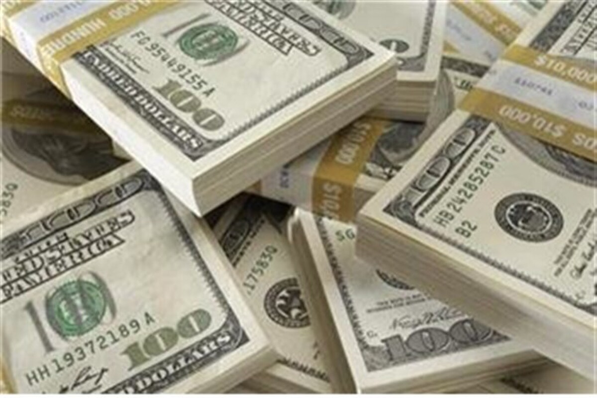 برای وام‌های خارجی و کمک‌های بلاعوض بین‌المللی سقف تعیین شد