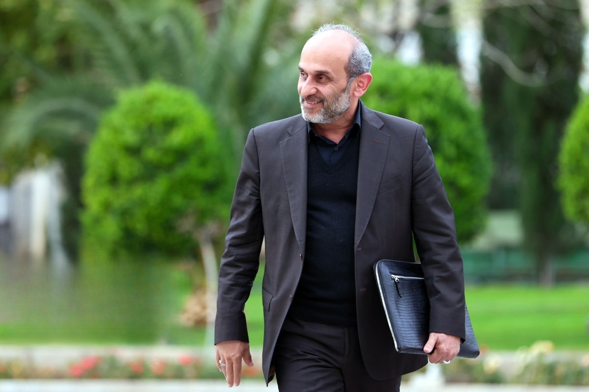 جهش بودجه صداوسیما به ۳۳ هزار میلیارد تومان/ همزمان با افزایش قطره‌چکانی حقوق کارمندان