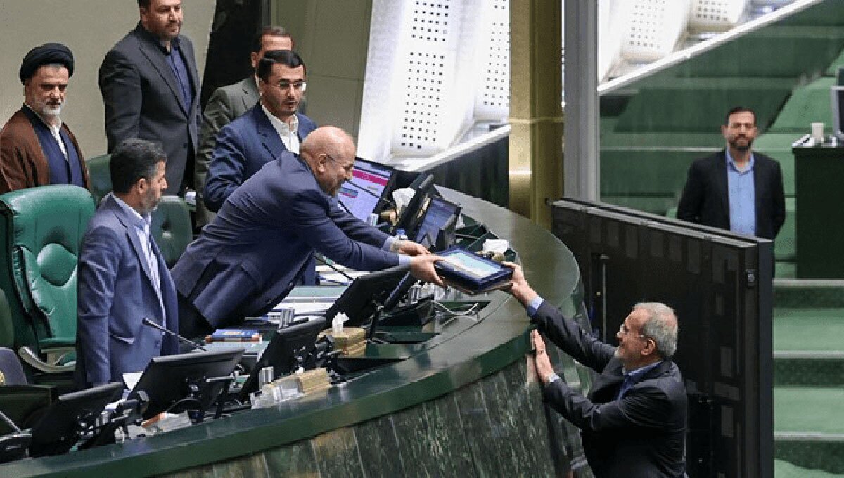 بودجه دو وزارتخانه مهم در سال آینده اعلام شد