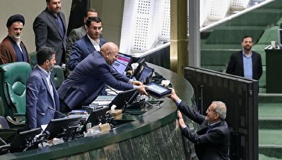 بودجه دو وزارتخانه مهم در سال آینده اعلام شد