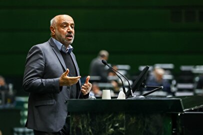 آمادگی وزارت رفاه برای اجرای طرح جدید کالابرگ الکترونیک+ فیلم