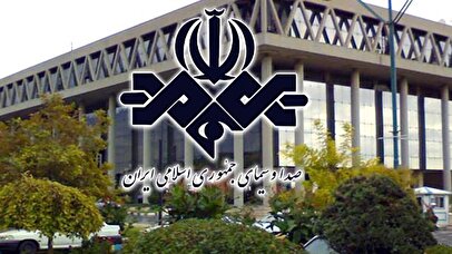 جزئیات بودجه ۳۵.۵ هزار میلیارد تومانی صداوسیما/  ۹ هزار میلیارد تومان برای نهضت تولید محتوا