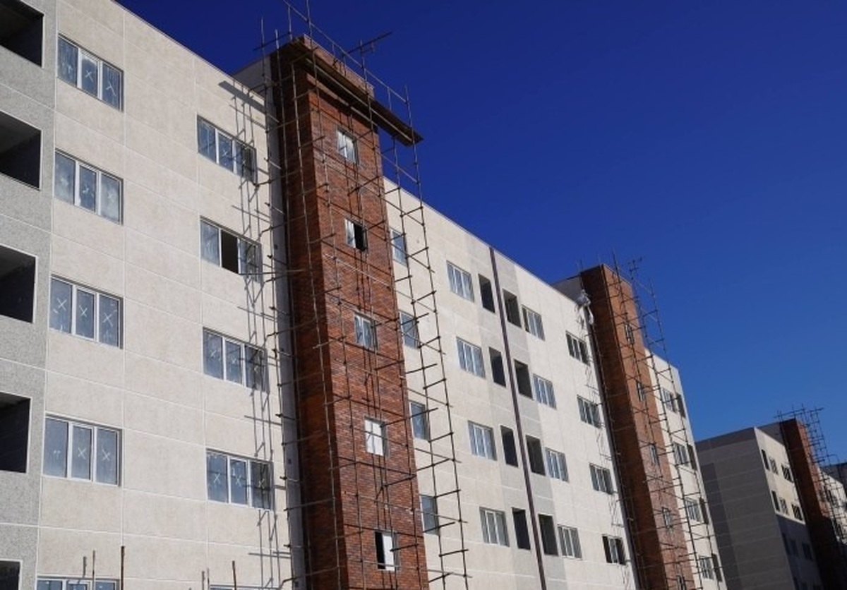 خبر خوش دولت برای دهک ۱ تا ۴