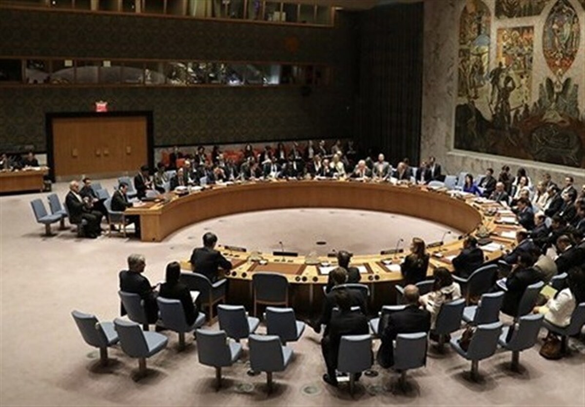 فوری / بیانیه مشترک تروئیکا اروپایی درباره ایران