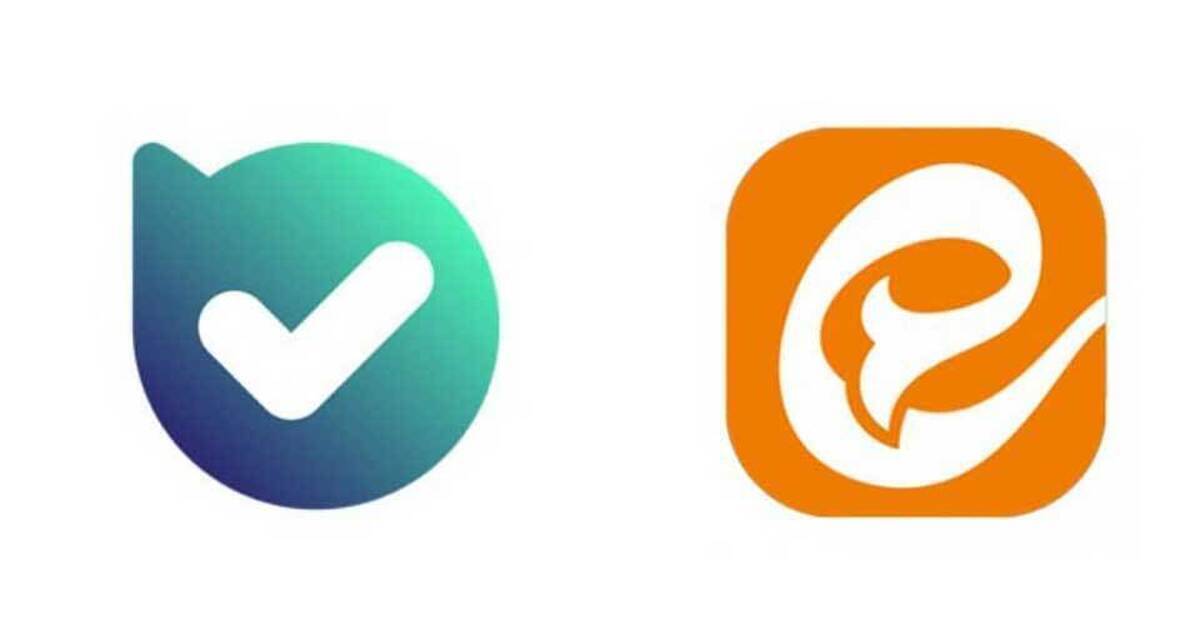 فوری/ ایتا و بله از دسترس خارج شد