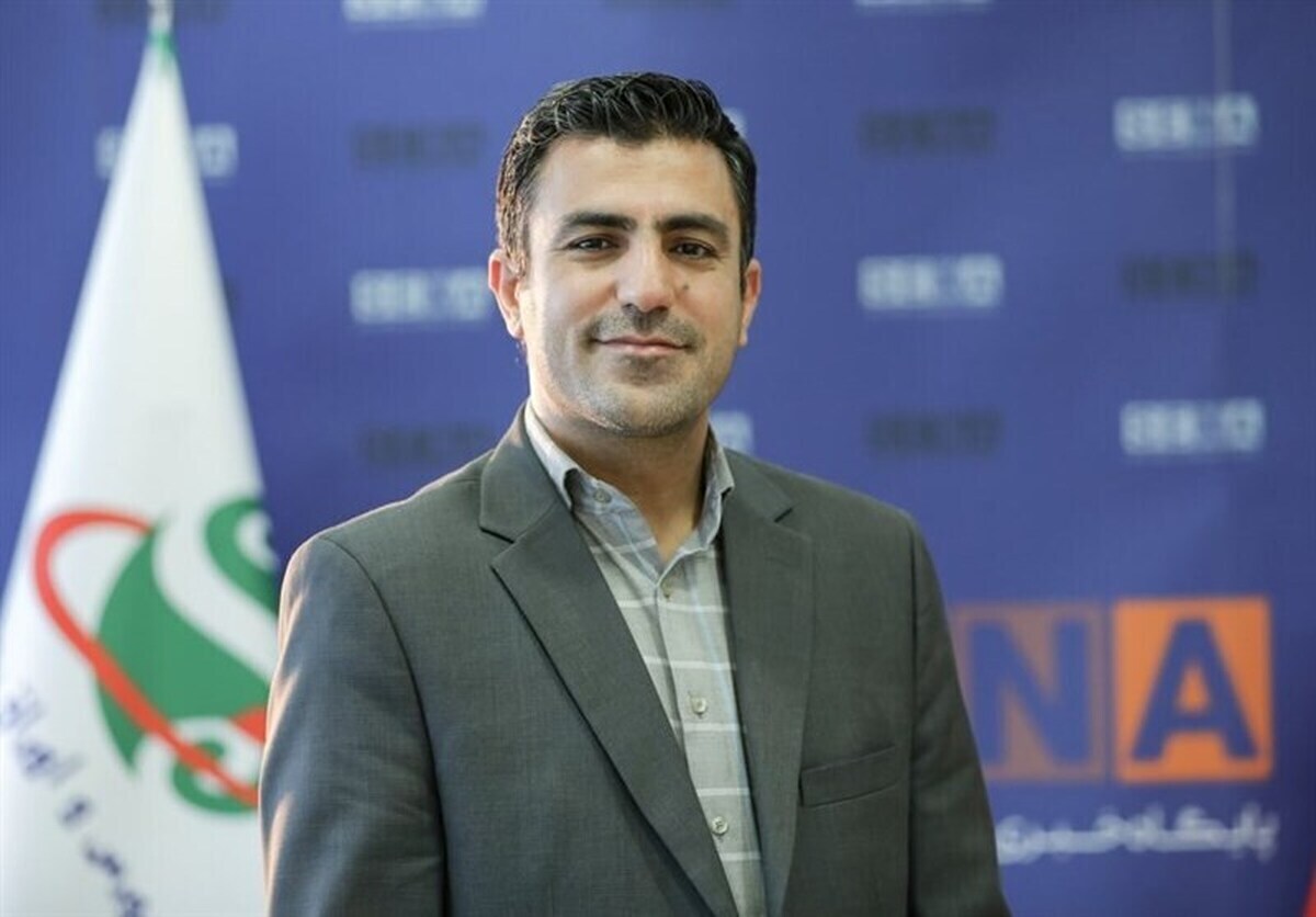 ۴ علت عدم واریز سود سهام عدالت / سهامداران حتما بخوانند