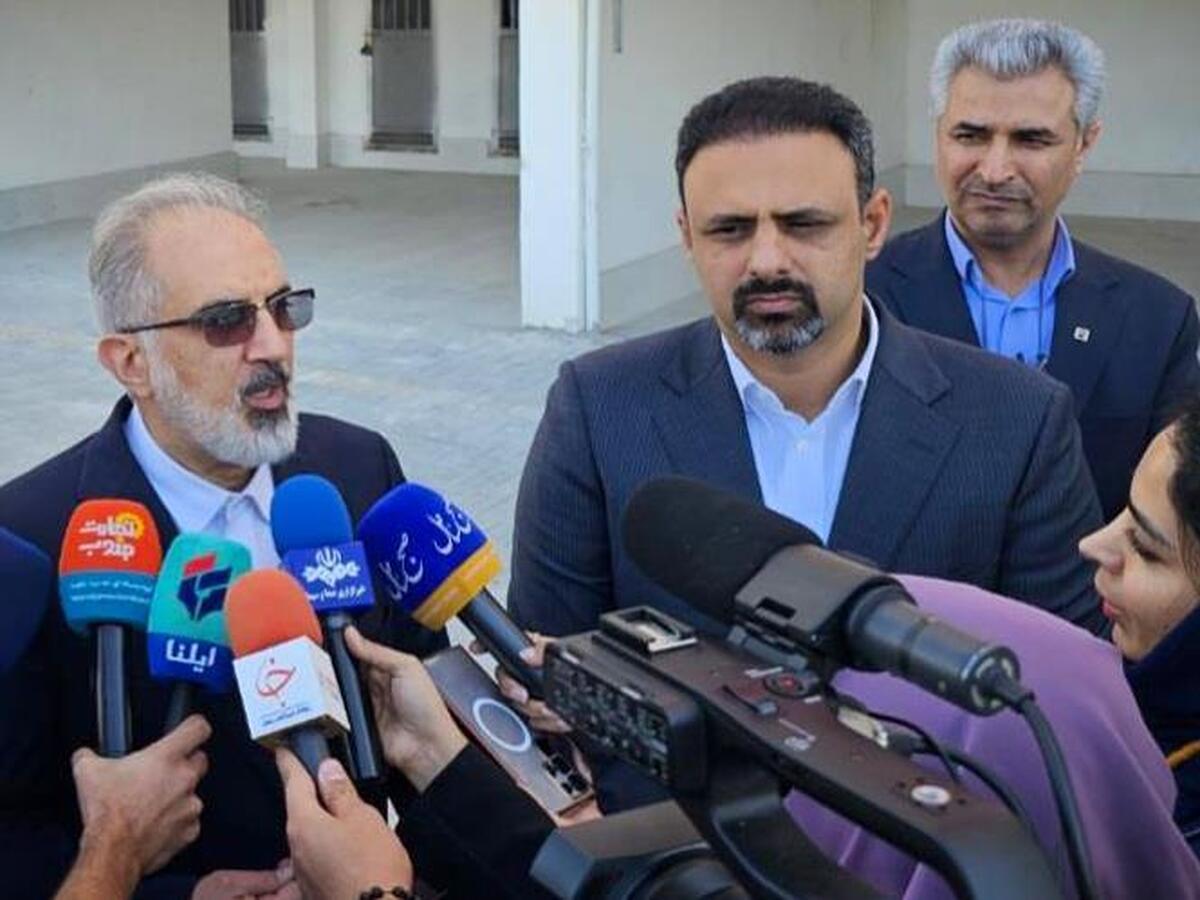 نقش تاریخی بانک مسکن در حوزه تامین مالی بخش مسکن/ پرداخت بیش از ۱۴۳ همت سهم‌الشرکه نهضت ملی