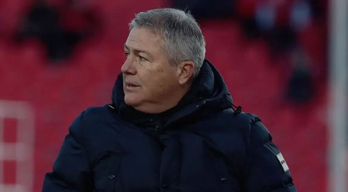 جریمه ۴۰۰ میلیون تومانی برای تراکتور و دراگان اسکوچیچ