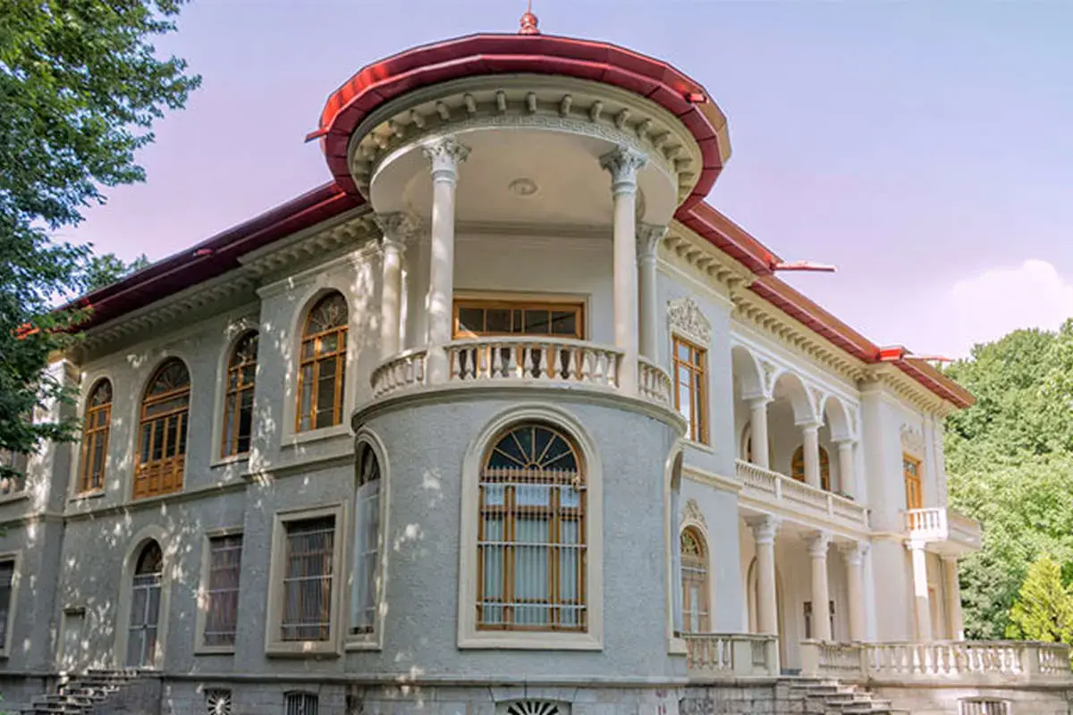 این اماکن تا اطلاع ثانوی تعطیل شد