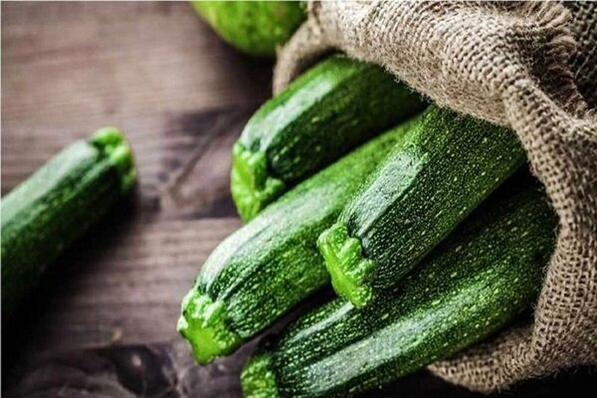 کاهش سریع نفخ شکم با مصرف این خوراکی