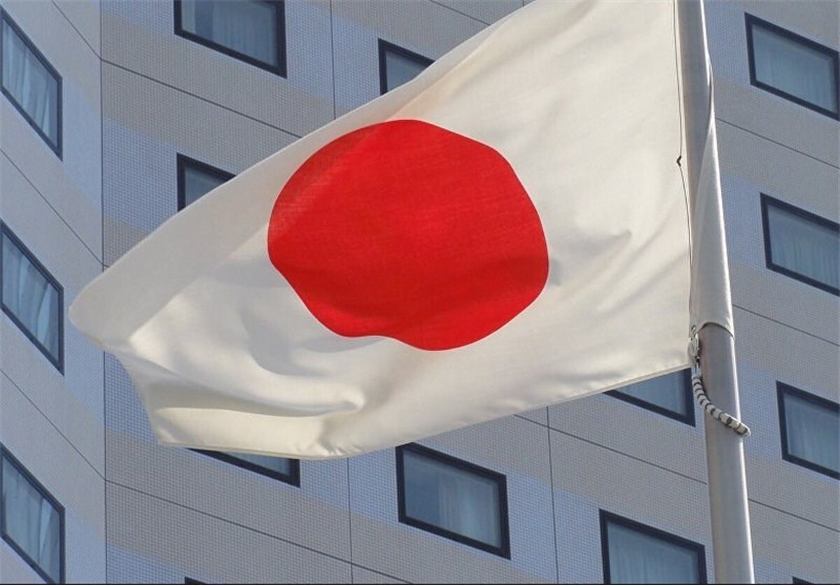 ابراز تمایل ژاپن برای مذاکره با روسیه بر سر موضوعات حل‌نشده