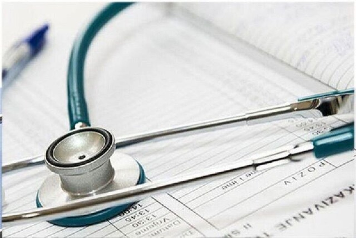 جزئیات پذیرش دستیار تخصصی سال ۱۴۰۵