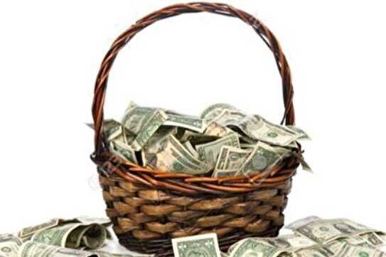 سهام بخریم یا صبر کنیم؟/ بهترین سبد دارایی برای یک ماه آینده