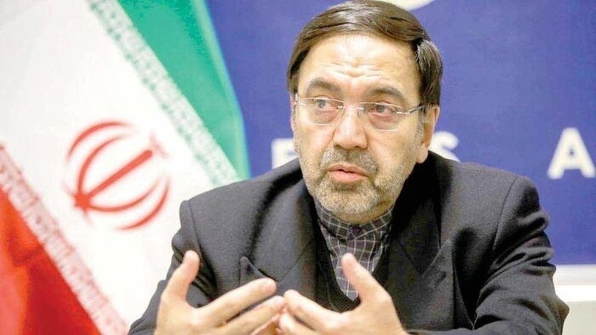 آمریکا از دخالت در امور داخلی ایران ابایی ندارد/شنیدن حرف مردم بخش مهمی از فشارهای خارجی را خنثی می‌کند