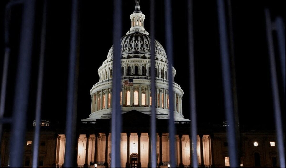 هشدار وزارت خارجه آمریکا/فورا این کشور را ترک کنید