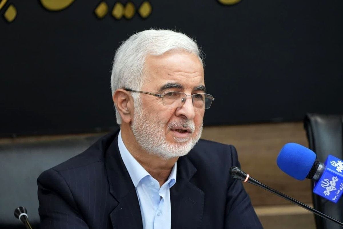 وزیر کشور خیال مردم را تا آخر سال راحت کرد