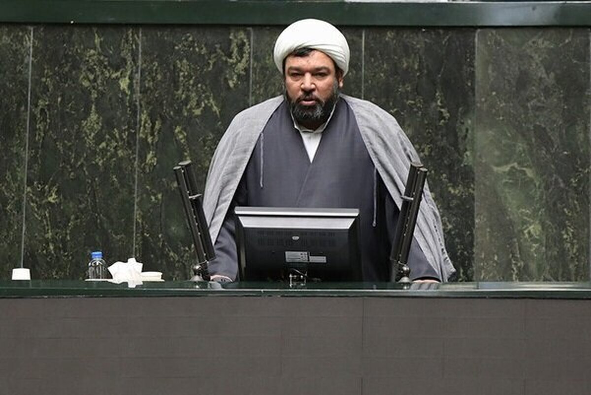 نطق آتشین نماینده مجلس خطاب به پزشکیان:  آیا از قیمت ها خبر دارید؟