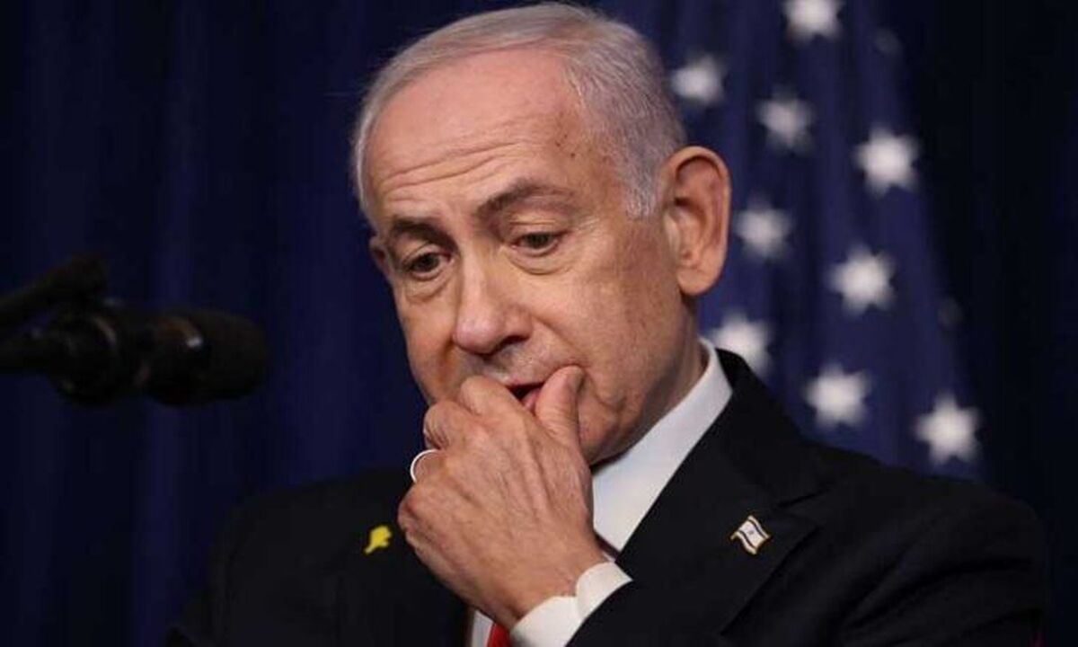 جلسه امنیتی در اسرائیل با موضوع ایران / ارتش اسرائیل آماده‌باش شد