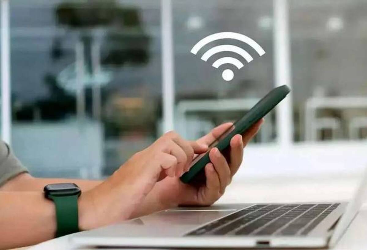 چهارمین روز قطع اینترنت و پیامک / اینترنت چه زمانی وصل می‌شود؟