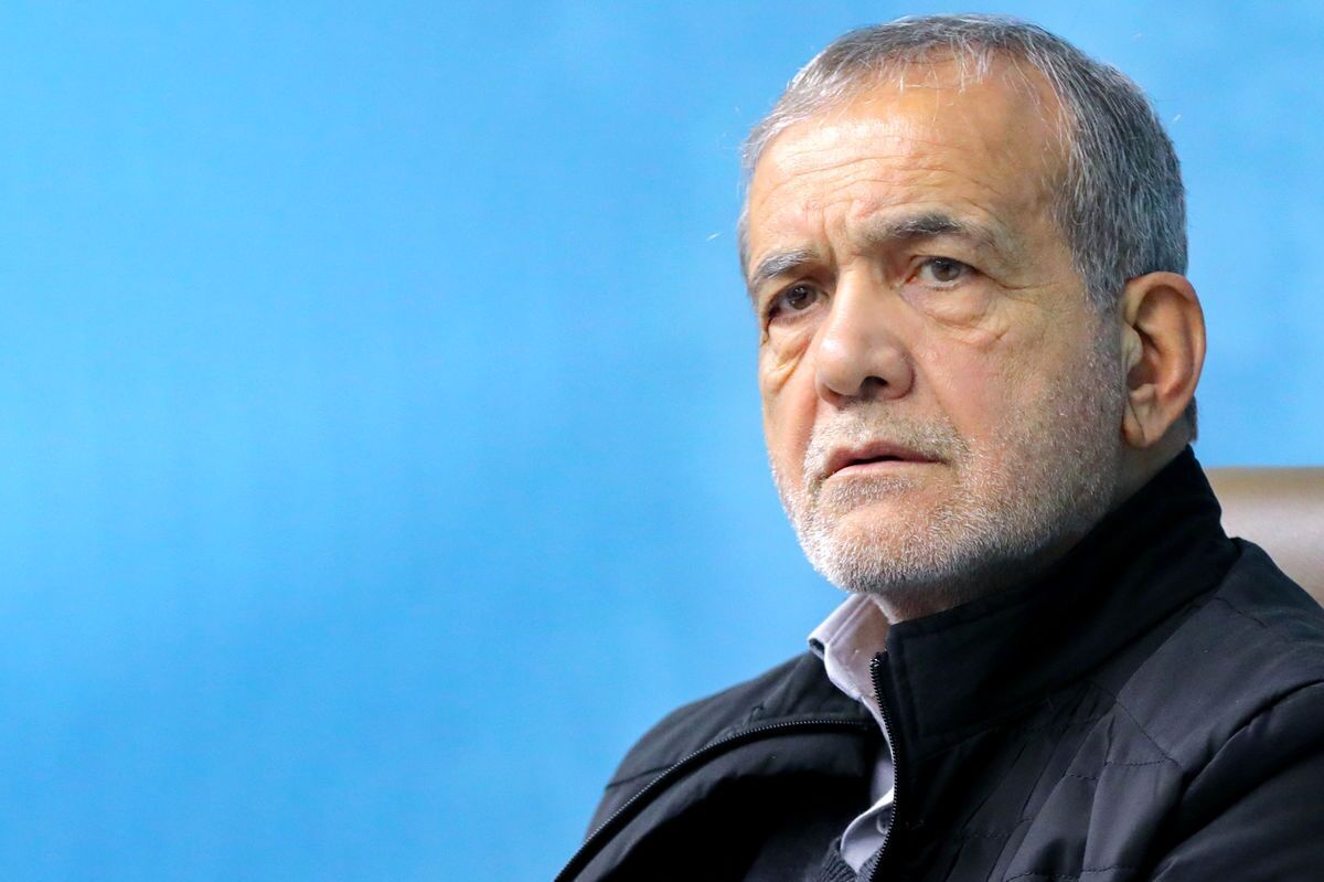 جلسه ستاد هماهنگی اقتصادی دولت برای بررسی طرح کالابرگ و یارانه جدید