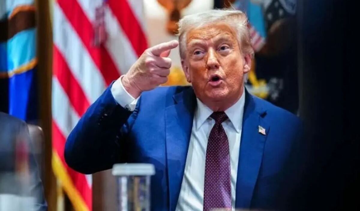 ترامپ کوبا را هم تهدید کرد/ افزایش تنش در منطقه آمریکای جنوبی