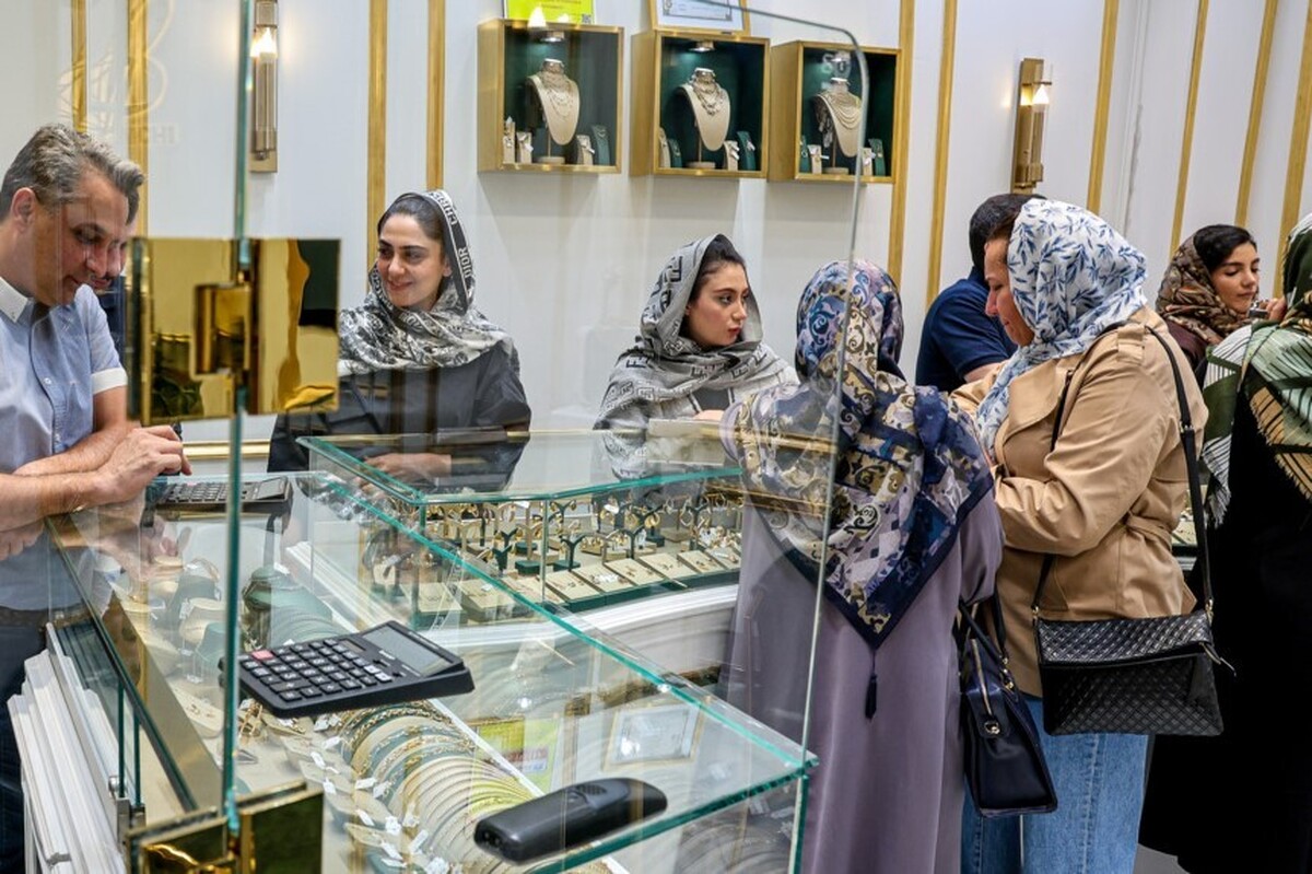 سقوط عجیب نرخ دلار/ قیمت سکه و طلا مشخص شد