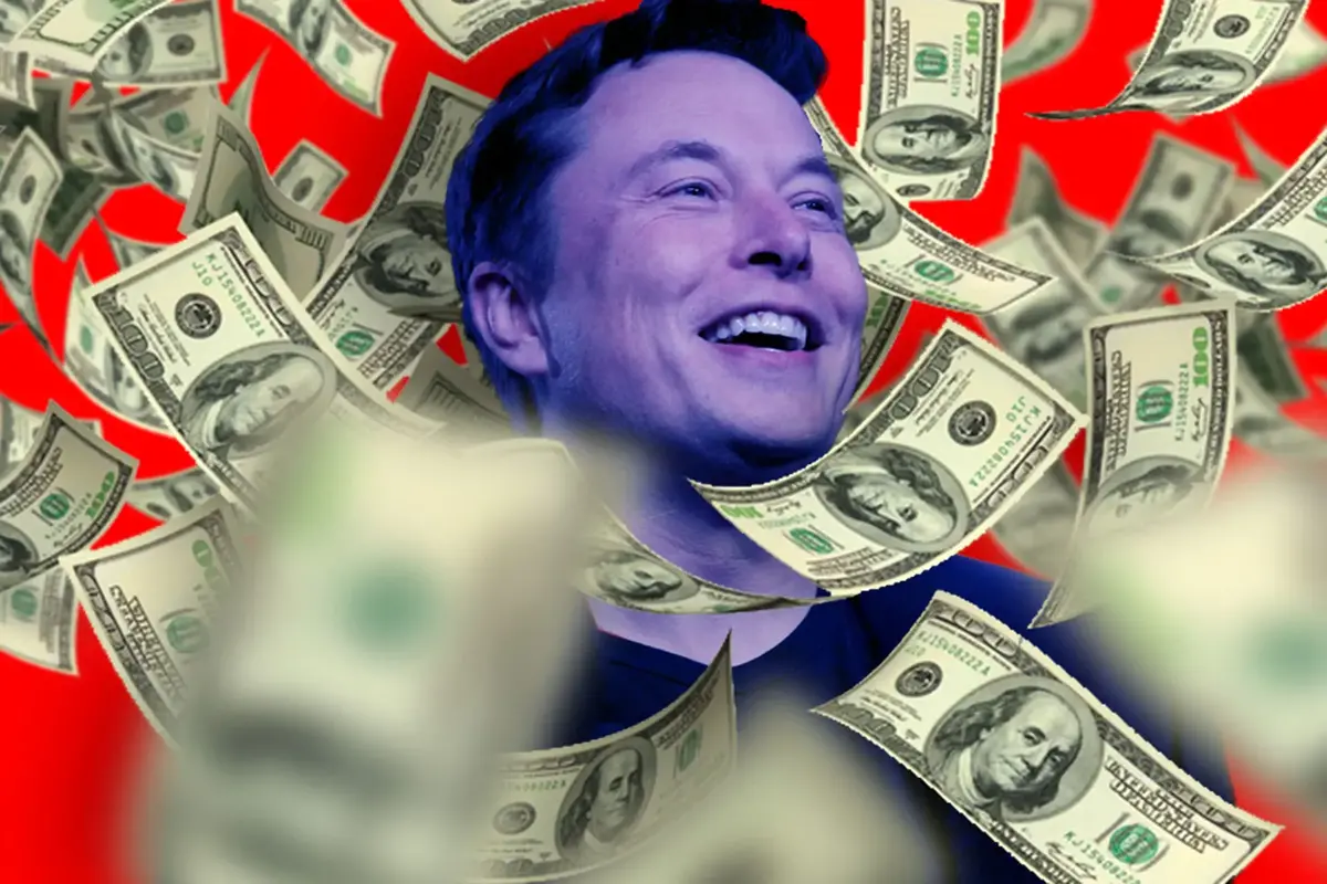 تغییر پرچم ایران در شبکه اجتماعی ایکس+ عکس