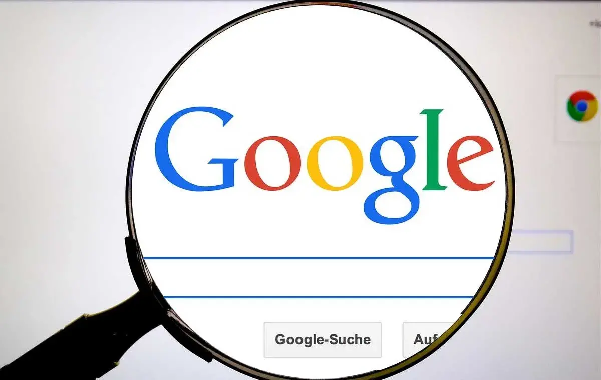 به جای گوگل از چه موتور جست‌وجوگری استفاده کنیم؟ + فیلم