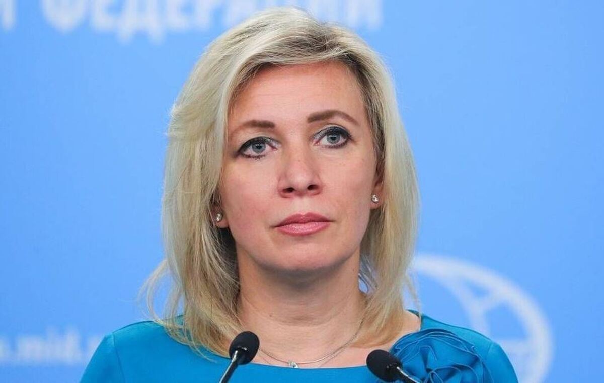 واکنش مقامات روسیه به نقشه انگلیس برای ربودن پوتین