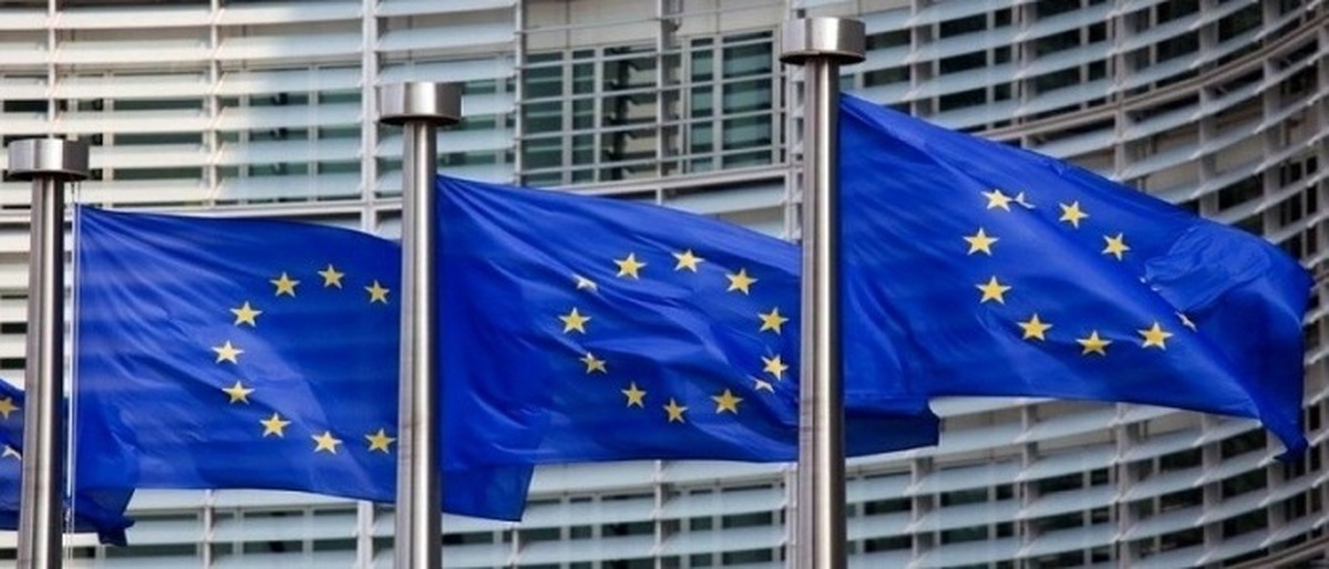 ادعای رئیس پارلمان اروپا: باید به وظیفه خود در قبال ایران عمل کرده و دست به تحرک بزنیم