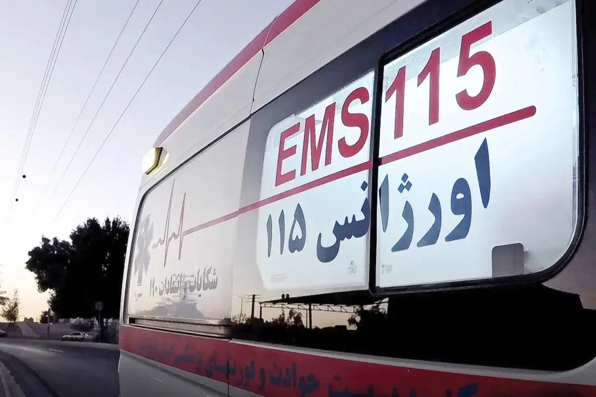 دستور جدید درمورد درمان مجروحان حوادث اخیر