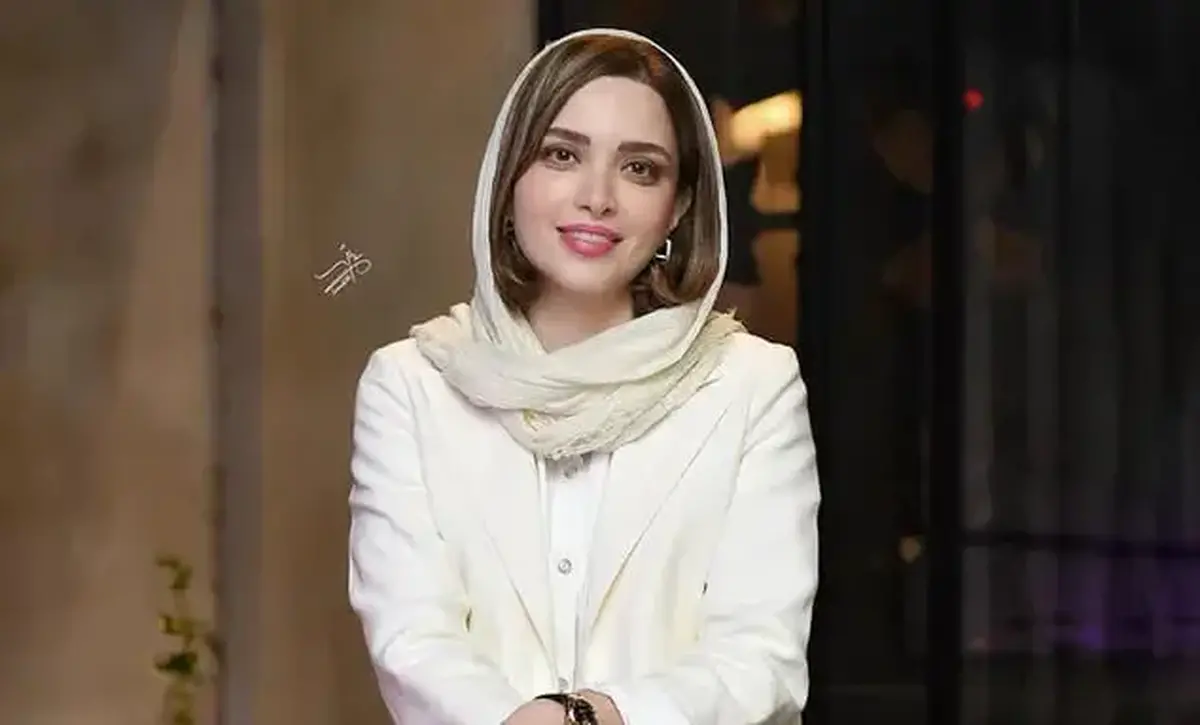 استوری دردناک بهنوش طباطبایی پربازدید شد+ عکس