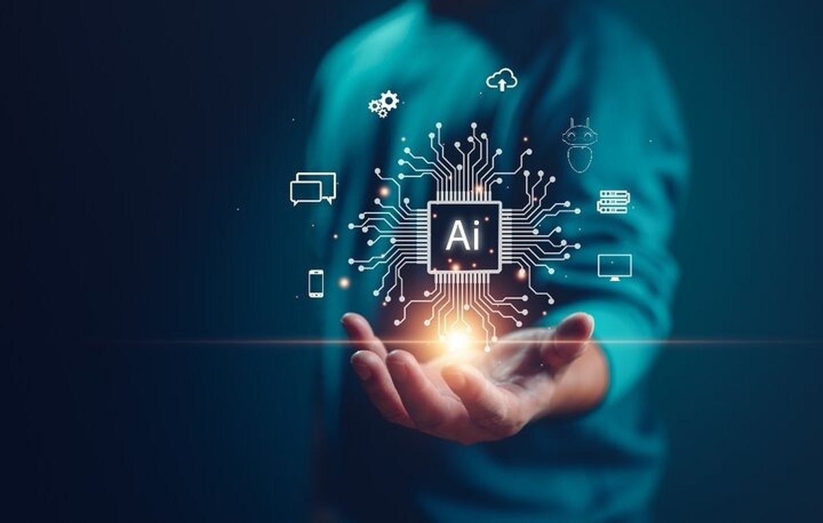 بیشترین تعداد نخبگان در کدام کشورها قرار دارند؟