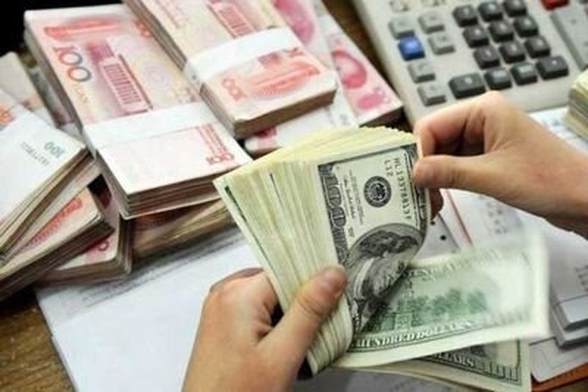جراحی بزرگ اقتصادی دولت با همراهی بخش خصوصی تحقق پیدا خواهد کرد