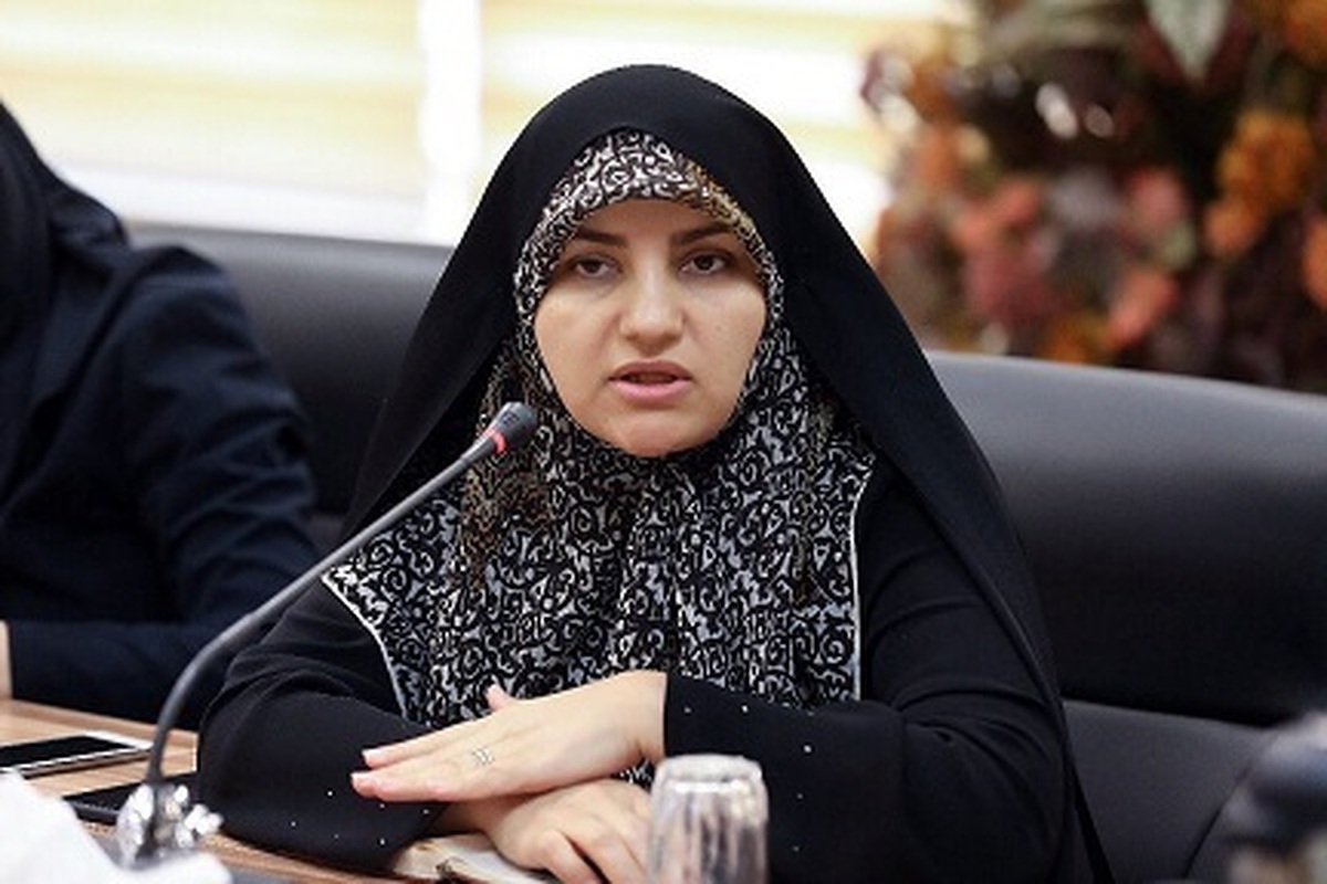 افشاگری سخنگوی حزب اتحاد ملت از مخالفت با تجمعات مسالمت‌آمیز/ حکومت نیرو‌های سیاسی میانه را به رسمیت نمی‌شناسد