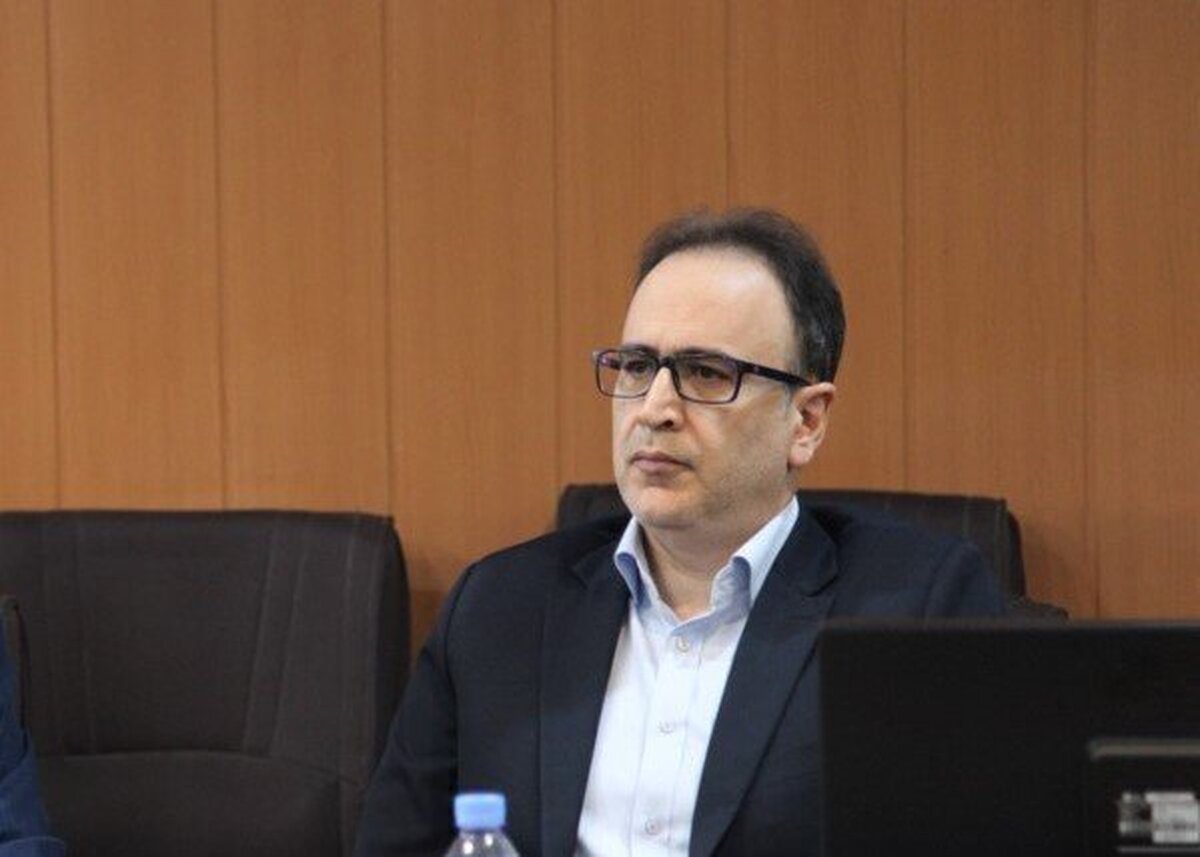 دریافت وجه برای تحویل پیکر متوفیان اعتراضات حقیقت دارد؟