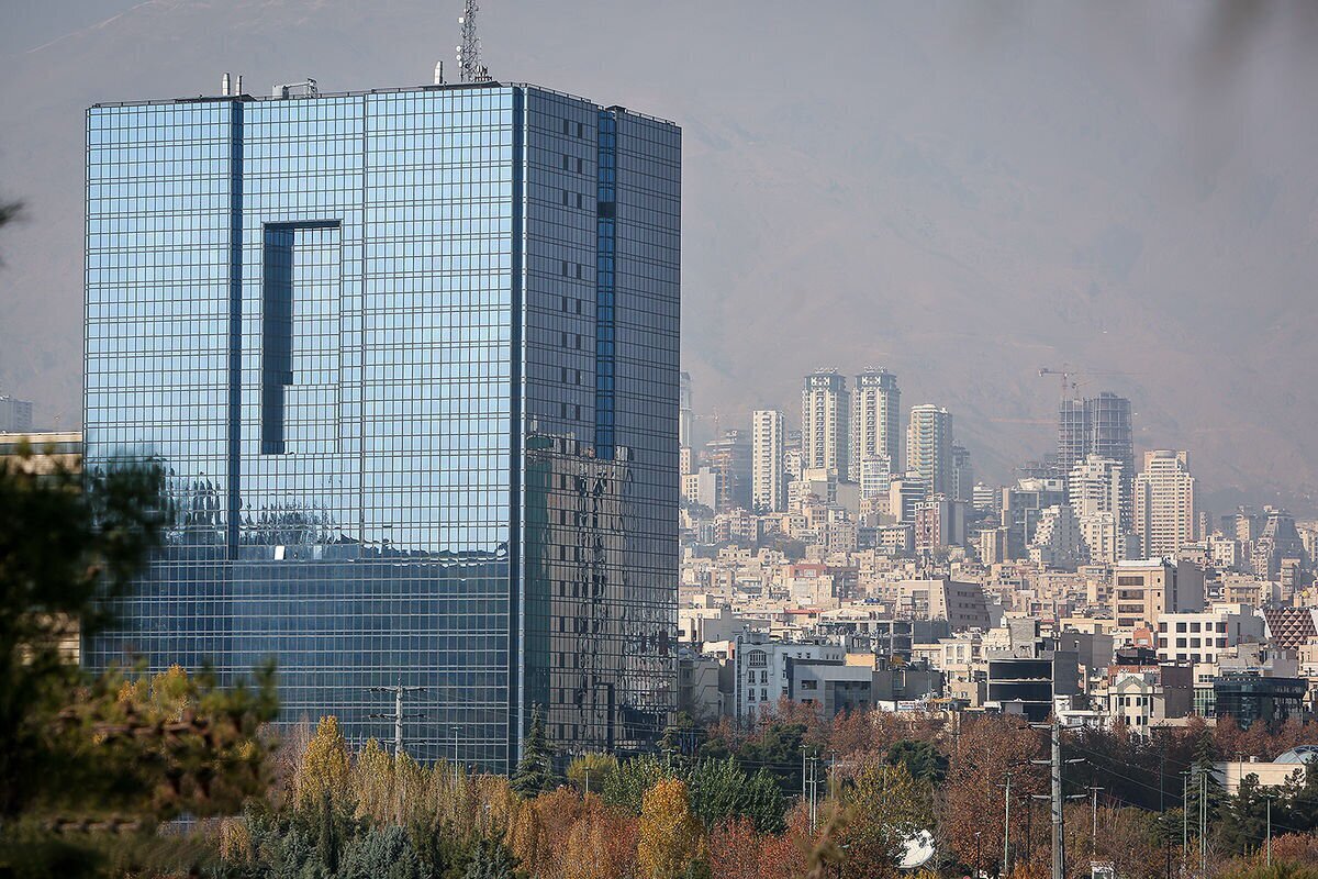 لیست ابربدهکاران بانکی اعلام شد+ عکس