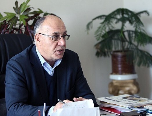 استارت «مسکن استیجاری» با تسهیلات ۱.۲ میلیاردی/ کارشناسان: طرحی رویایی که قابلیت اجرا ندارد استارت «مسکن استیجاری» با تسهیلات ۱.۲ میلیاردی/ کارشناسان: طرحی رویایی که قابلیت اجرا ندارد