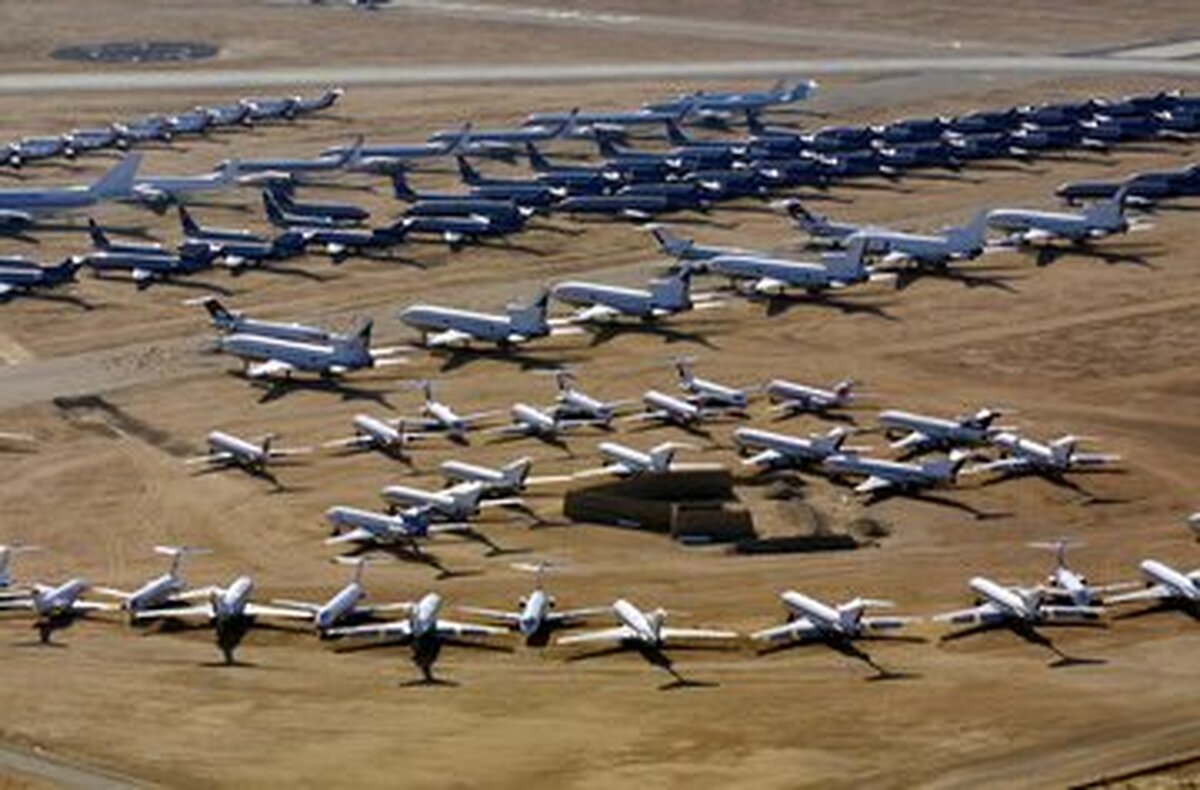 پرواز جنگنده‌های اف-۱۴ ایران بر فراز آسمان عراق / عملیات هوایی کربلای ۵ موفق بود؟