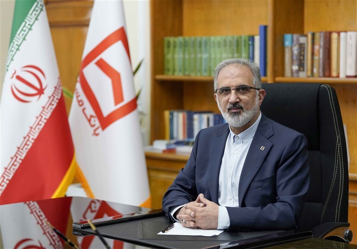 ۷۷ درصد تعهدات نهضت ملی مسکن ایفا شد