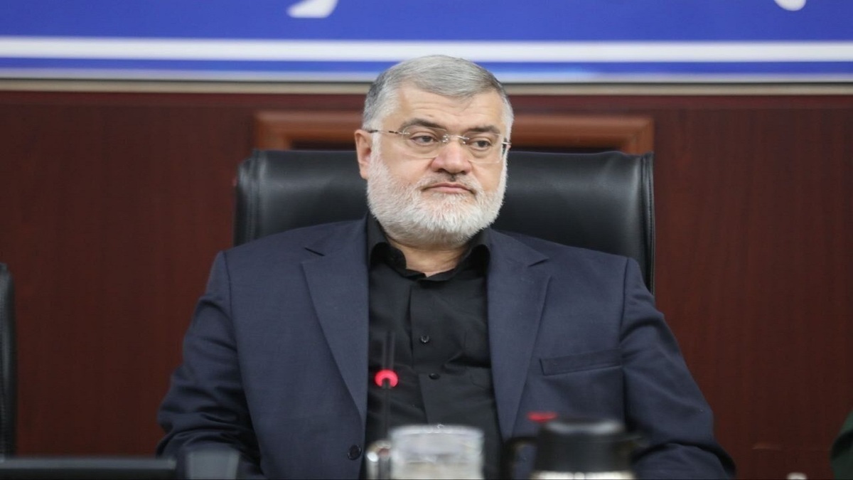 بیش از نیاز تهران روغن و مرغ در بازار توزیع شده / حذف رانت را مردم در سفره‌های خود لمس خواهند کرد