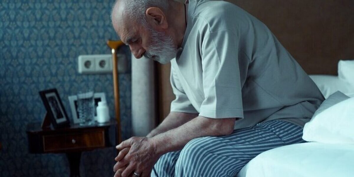 ۵ خوراکی که استرس را کاهش می‌دهند