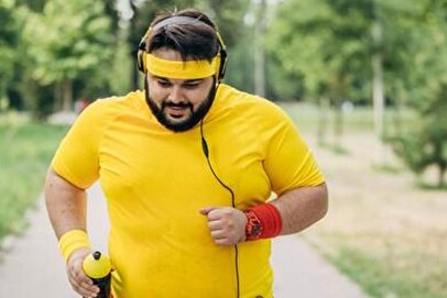 ۷ توصیه طلایی برای کاهش وزن سریع